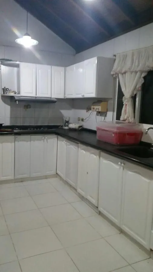 Bed And Breakfast Cielo Mar Cartagena Bed & Breakfast